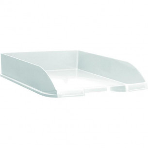 Bandeja Opaca Blanca
