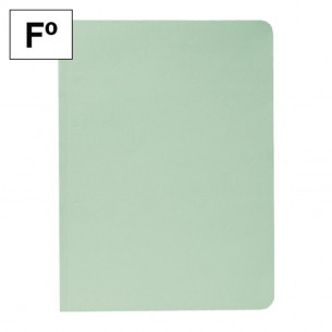 Subcarpeta Plus Folio 210...