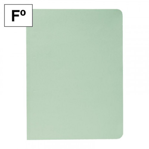 Subcarpeta Plus Folio 210 gramos...