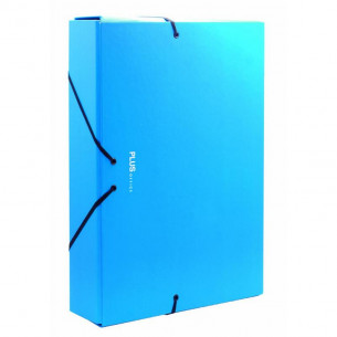 Carpeta de Proyecto Mate de...
