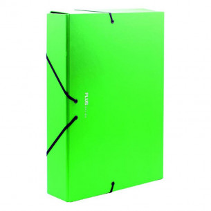Carpeta de Proyecto Mate de...