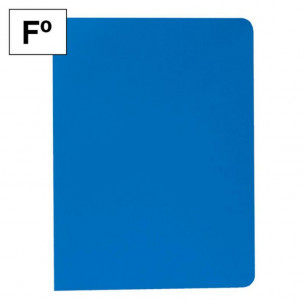 Subcarpeta Plus Folio 210 g...