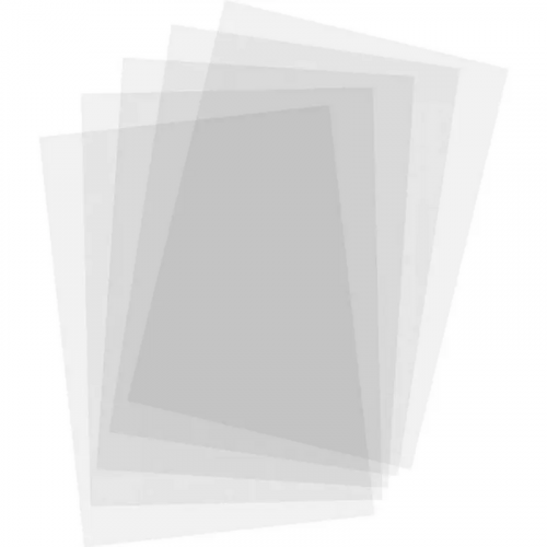 Acetato de 300 micras 70x100 cm
