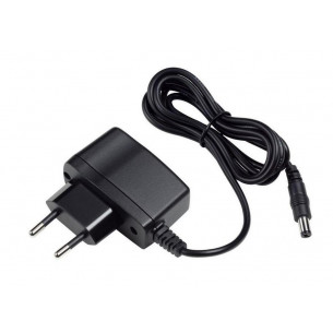 Adaptador para Calculadora...