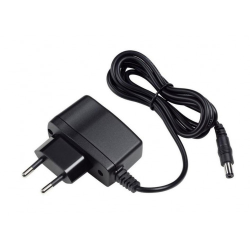Adaptador para Calculadora Casio