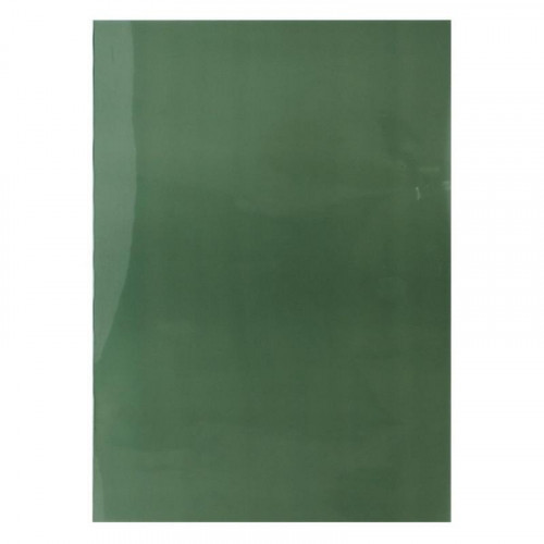 Cubierta A4 de PVC 0,15 mm Humo...