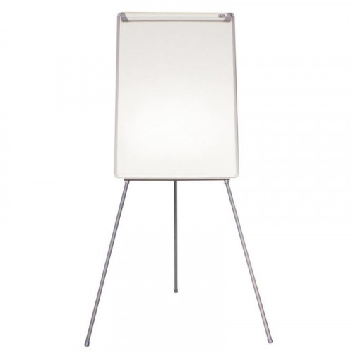 Caballete 17020212 de 70x100 cm Gris