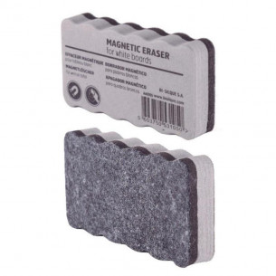 Borrador para Pizarra...