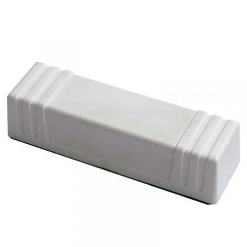 Borrador para Pizarra Blanca...