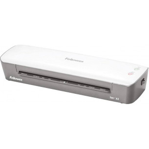 Plastificadora Fellowes Ion A3