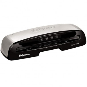Plastificadora Fellowes...
