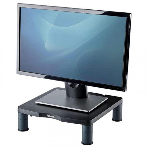 Soporte para Monitor Fellowes Estante