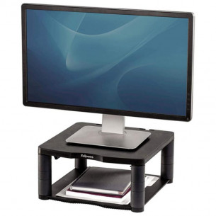 Soporte para Monitor...