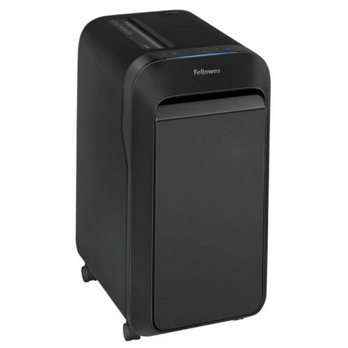 Destructora de Papel Fellowes LX220...