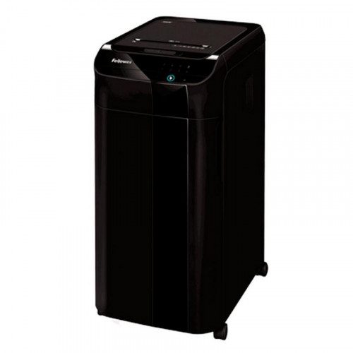 Destructora de Papel Fellowes AutoMax...