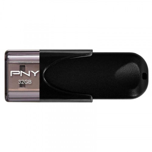 Pendrive PNY 32 GB USB 2.0