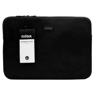 Funda para Portátil Nilox...