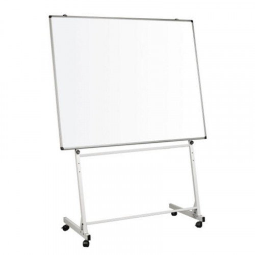 Caballete Móvil 70x120 cm