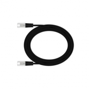 Cable de Red MediaRange...