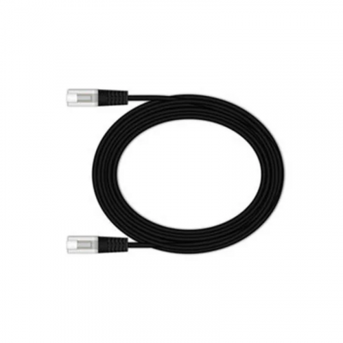 Cable de Red MediaRange Cat.6 UTP 5 m...