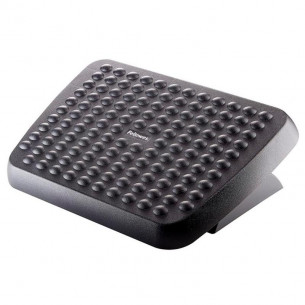 Reposapiés Fellowes Ajustable