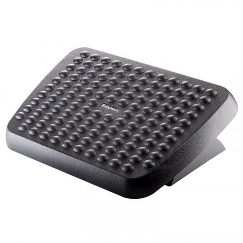 Reposapiés Fellowes Ajustable