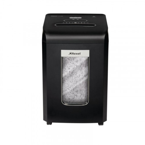 Destructora de Papel Rexel RSX1538