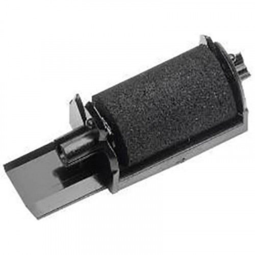 Rodillo para Calculadora Casio IR-40