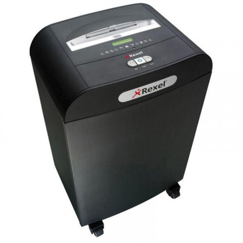 Destructora de Papel Rexel RDX1850