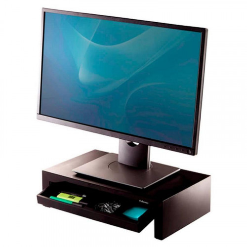 Soporte para Monitor Fellowes Design