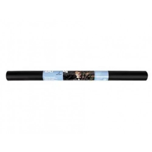 Rollo Adhesivo de Pizarra Negra 0,5 x...