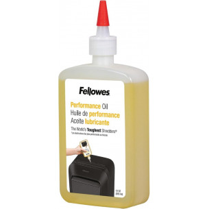 Aceite Lubricante Fellow...