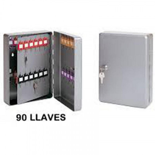 Armario para Llaves SS3090 para 90...