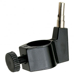 Adaptador Universal para...