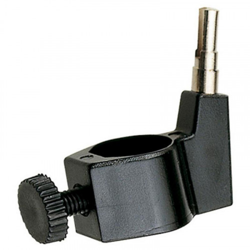 Adaptador Universal para Compás Técnico