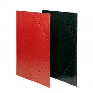 Carpeta de Dibujo A-2 49x67...