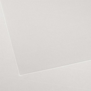 Papel Ingres 230x325 mm 20...