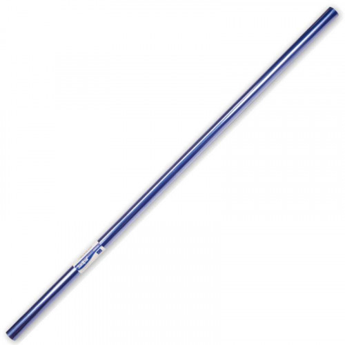 Rollo de Papel de Aluminio Azul...