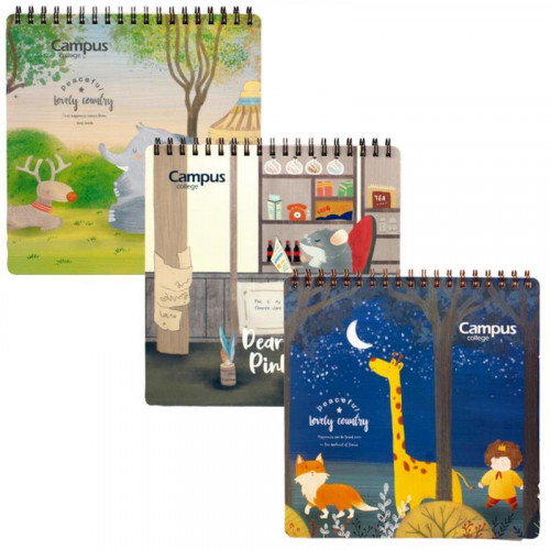 Bloc de Dibujo Infantil 160 g 30 Hojas