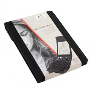 Estuche para Dibujo...