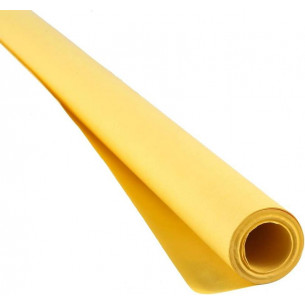 Rollo de Papel Kraft...