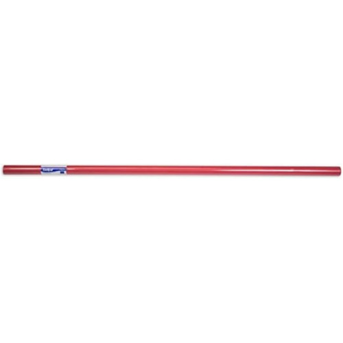 Rollo de Papel Kraft Rojo 3M 10601