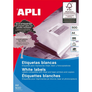 Etiquetas Adhesivas... 2