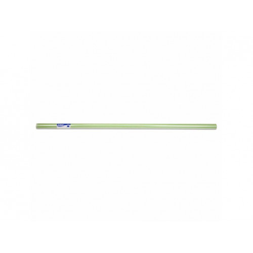 Rollo de Papel Kraft Verde 3M 10605