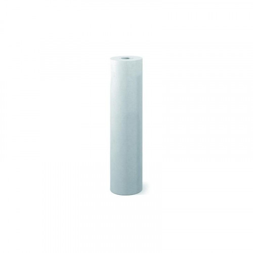 Bobina de Papel Kraft Sadipal Blanco...