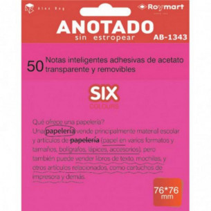 Marcador Pentel Maxi MWL5S...