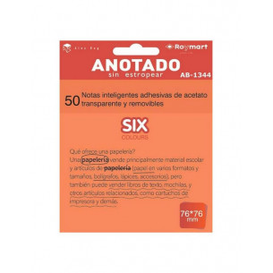 Marcador Pentel Maxi MWL5S NG