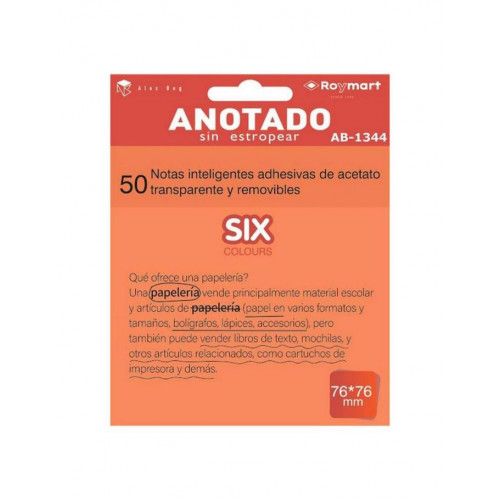 Marcador Pentel Maxi MWL5S NG
