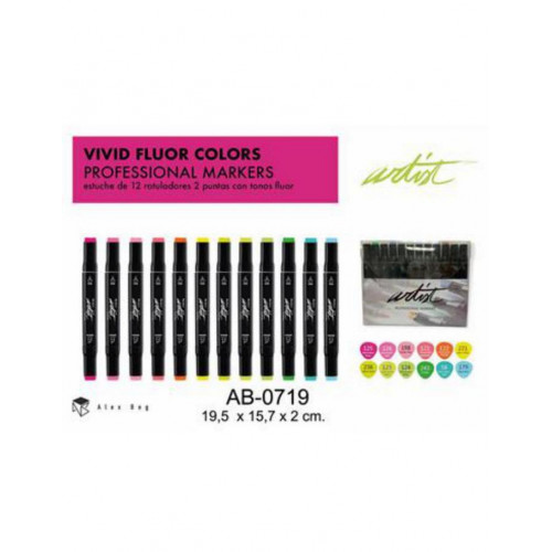 Funda Fedal 4012 Mod. 120 Folio