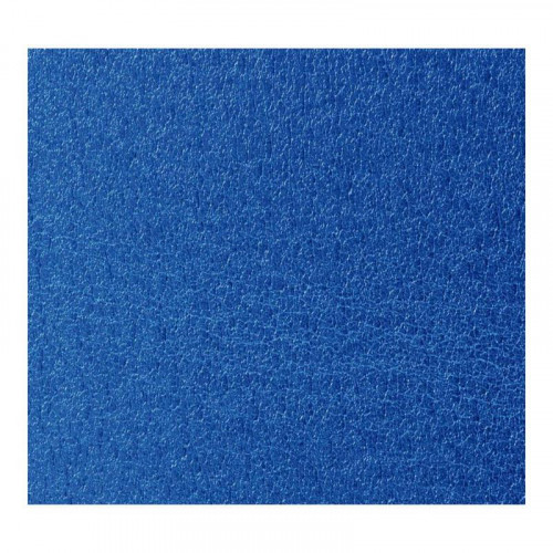Cubiertas A4 Vidia de 300 g/m² Lila